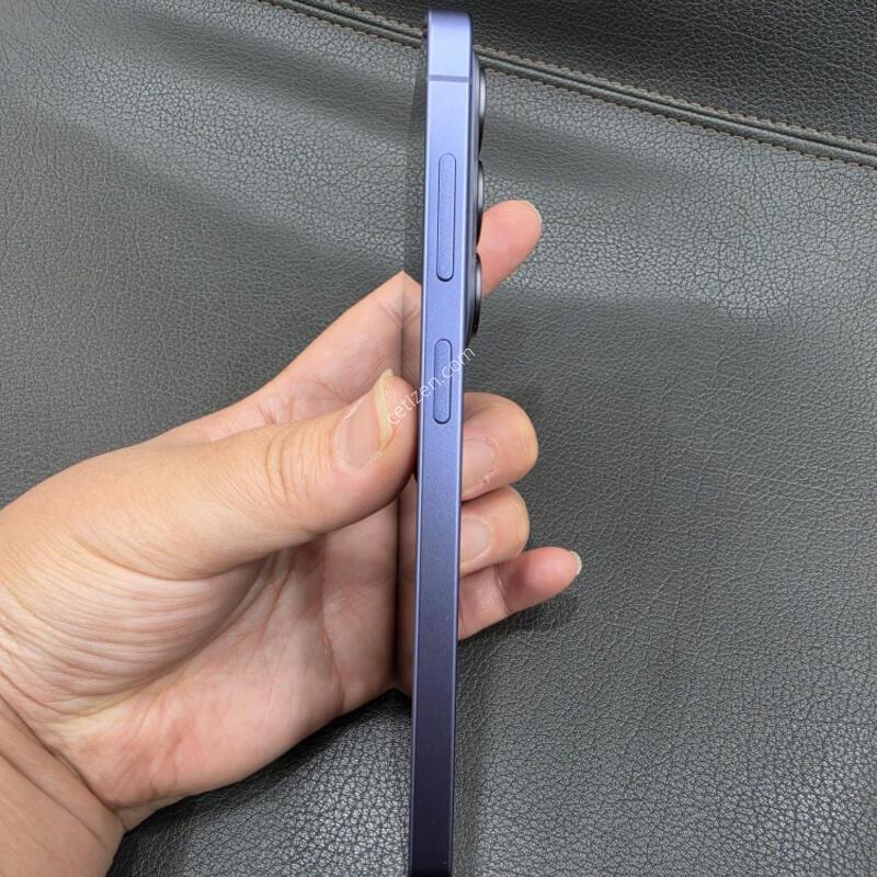 s�� s26 256g ���̿÷��˴ϴ�