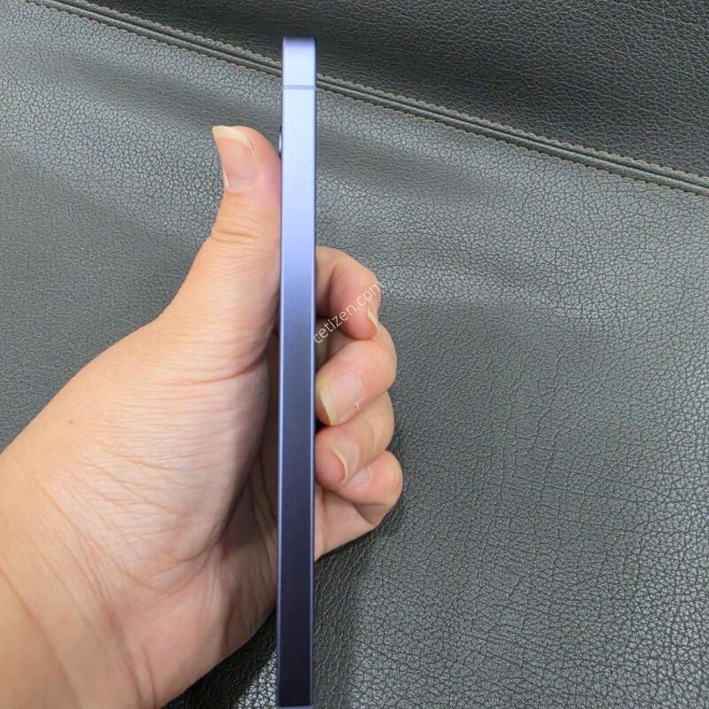 s�� s26 256g ���̿÷��˴ϴ�