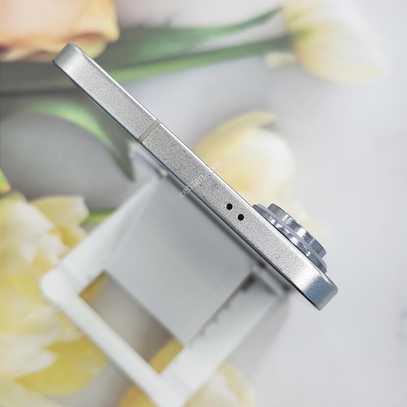 S��) ������S25���� 512G ���ܻ� ���� 40678
