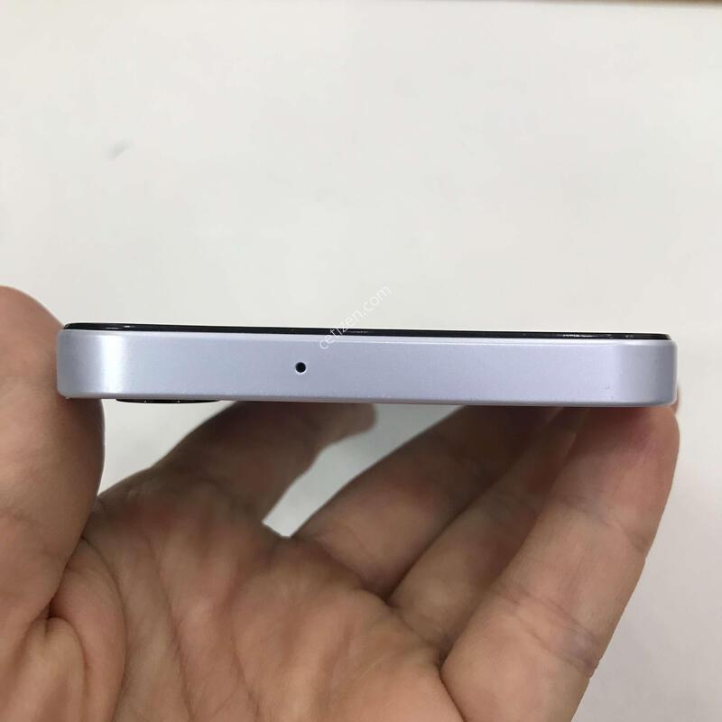 ������A25/����Ʈ����/�ſ����/����ƯƯSSS��/����������