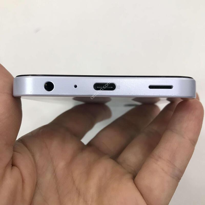 ������A25/����Ʈ����/�ſ����/����ƯƯSSS��/����������