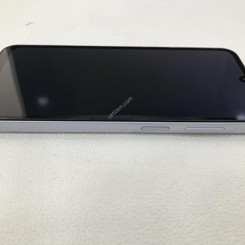 ������A25/����Ʈ����/�ſ����/����ƯƯSSS��/����������