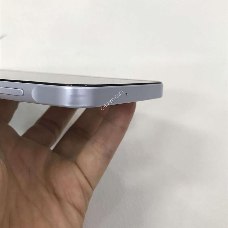 ������A25/����Ʈ����/�ſ����/����ƯƯSSS��/����������
