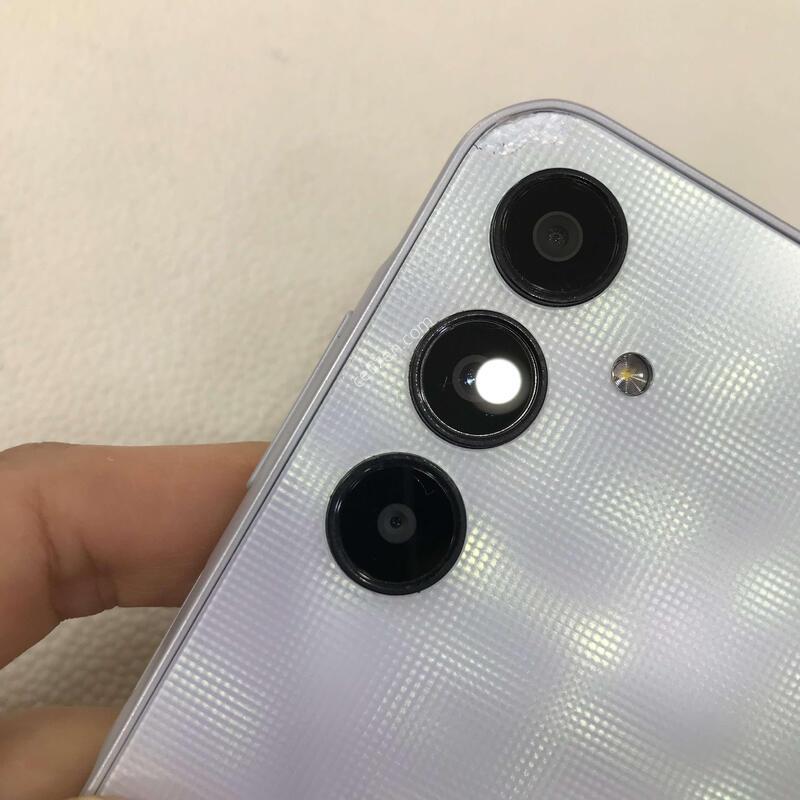 ������A25/����Ʈ����/�ſ����/����ƯƯSSS��/����������