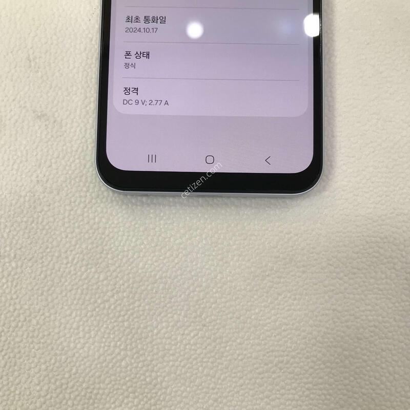 ������A25/����Ʈ����/�ſ����/����ƯƯSSS��/����������