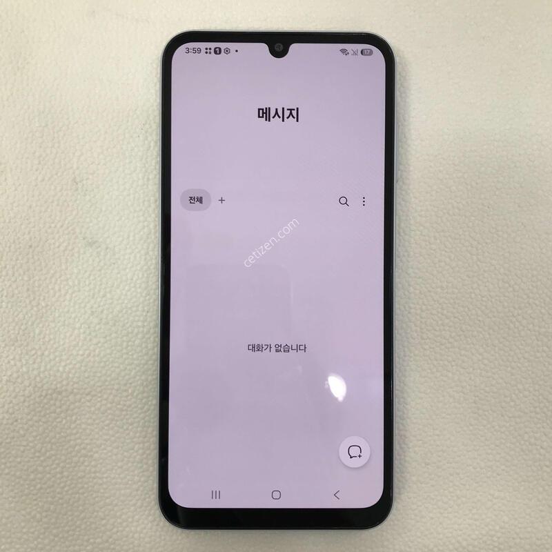 ������A25/����Ʈ����/�ſ����/����ƯƯSSS��/����������