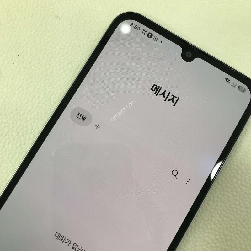 ������A25/����Ʈ����/�ſ����/����ƯƯSSS��/����������