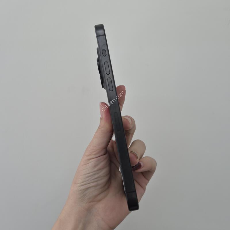 (41354) ������15���θƽ� 256g ���͸�89%