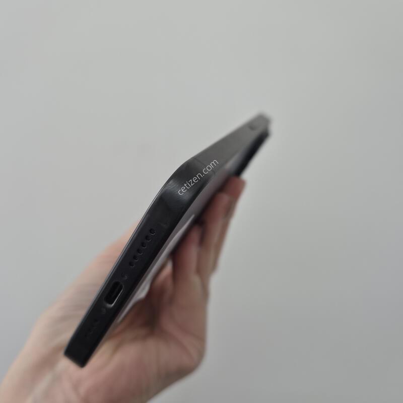 (41354) ������15���θƽ� 256g ���͸�89%