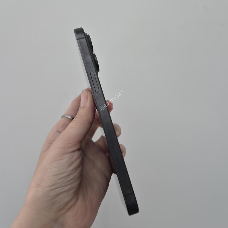 (41354) ������15���θƽ� 256g ���͸�89%