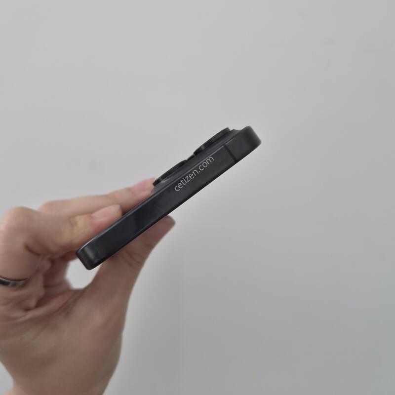 (41354) ������15���θƽ� 256g ���͸�89%