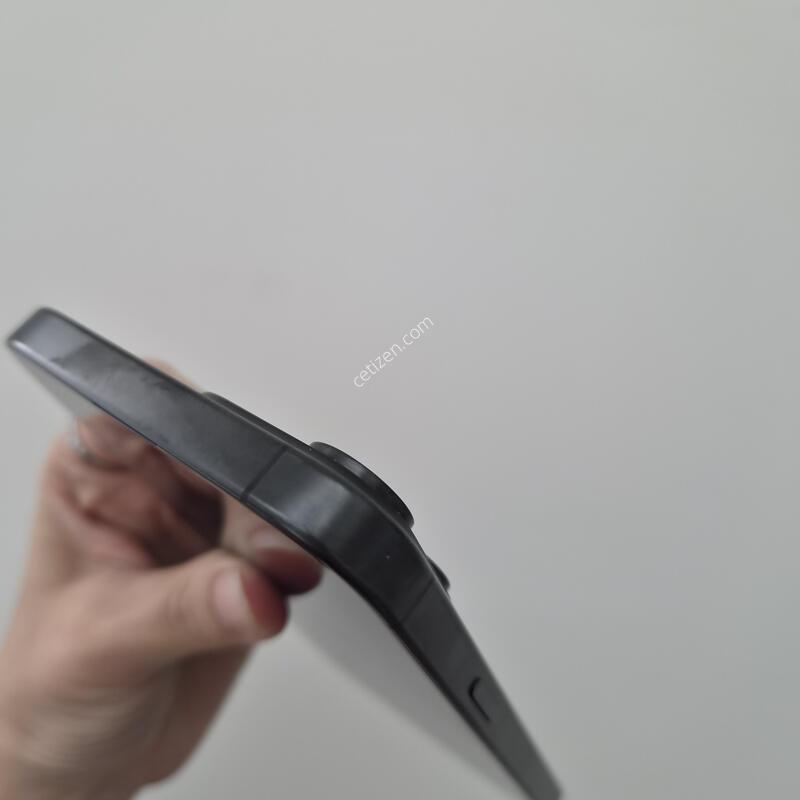 (41354) ������15���θƽ� 256g ���͸�89%