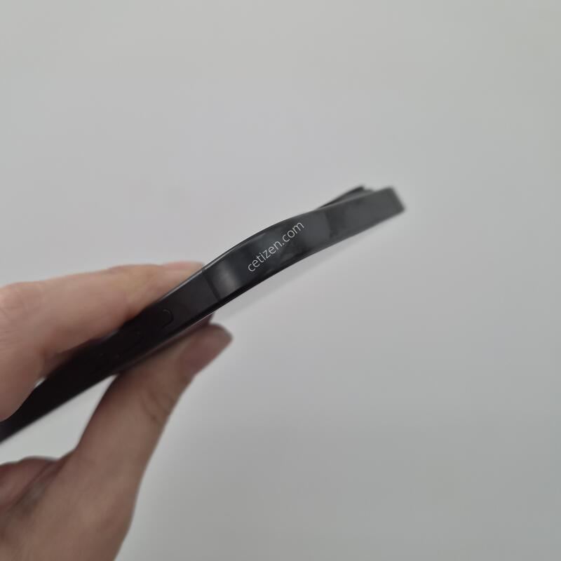 (41354) ������15���θƽ� 256g ���͸�89%