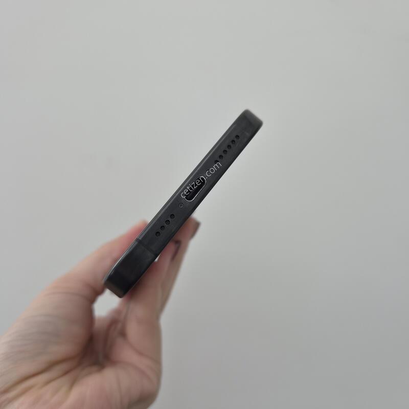 (41354) ������15���θƽ� 256g ���͸�89%