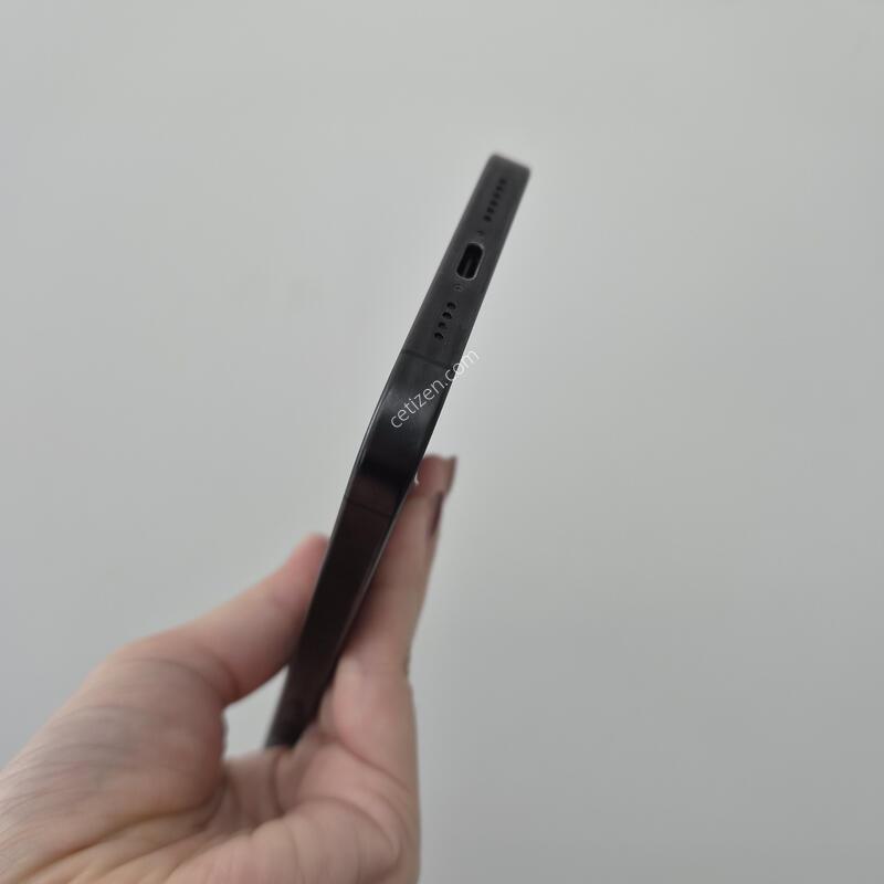 (41354) ������15���θƽ� 256g ���͸�89%