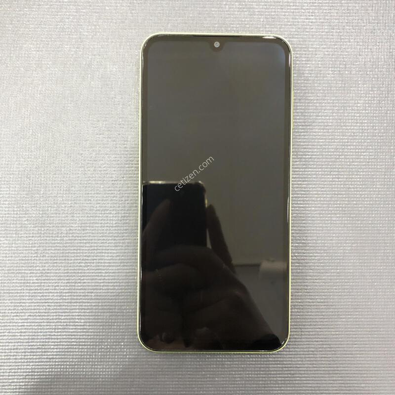 �����ù���3 ���ο�,�ܰ� ƯA��,����������