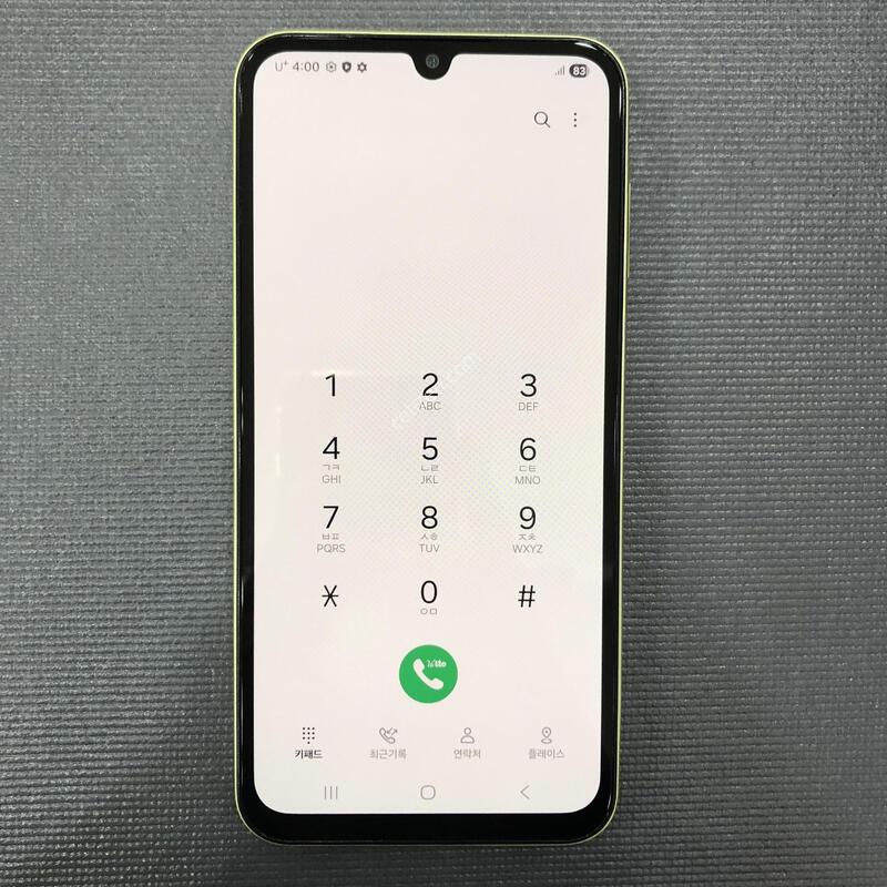 �����ù���3 ���ο�,�ܰ� ƯA��,����������