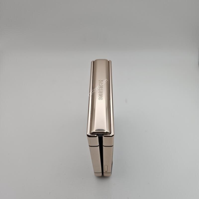 �ø�4/ƯS��/��ũ���/�ڱ���/23��3��5�� ����
