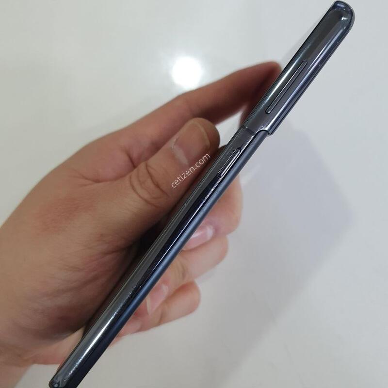 ������S21 256�Ⱑ ���ܻ� �������⽺ ���±� �߰��� �����