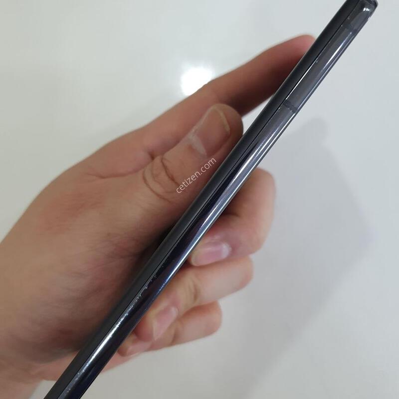 ������S21 256�Ⱑ ���ܻ� �������⽺ ���±� �߰��� �����