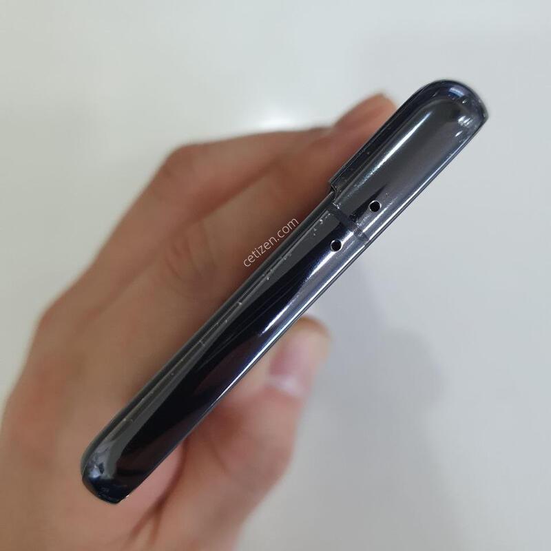 ������S21 256�Ⱑ ���ܻ� �������⽺ ���±� �߰��� �����