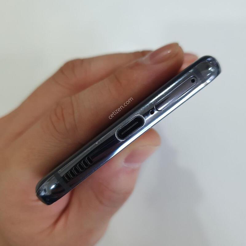 ������S21 256�Ⱑ ���ܻ� �������⽺ ���±� �߰��� �����