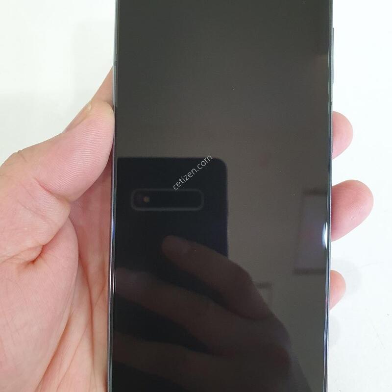 ������S21 256�Ⱑ ���ܻ� �������⽺ ���±� �߰��� �����