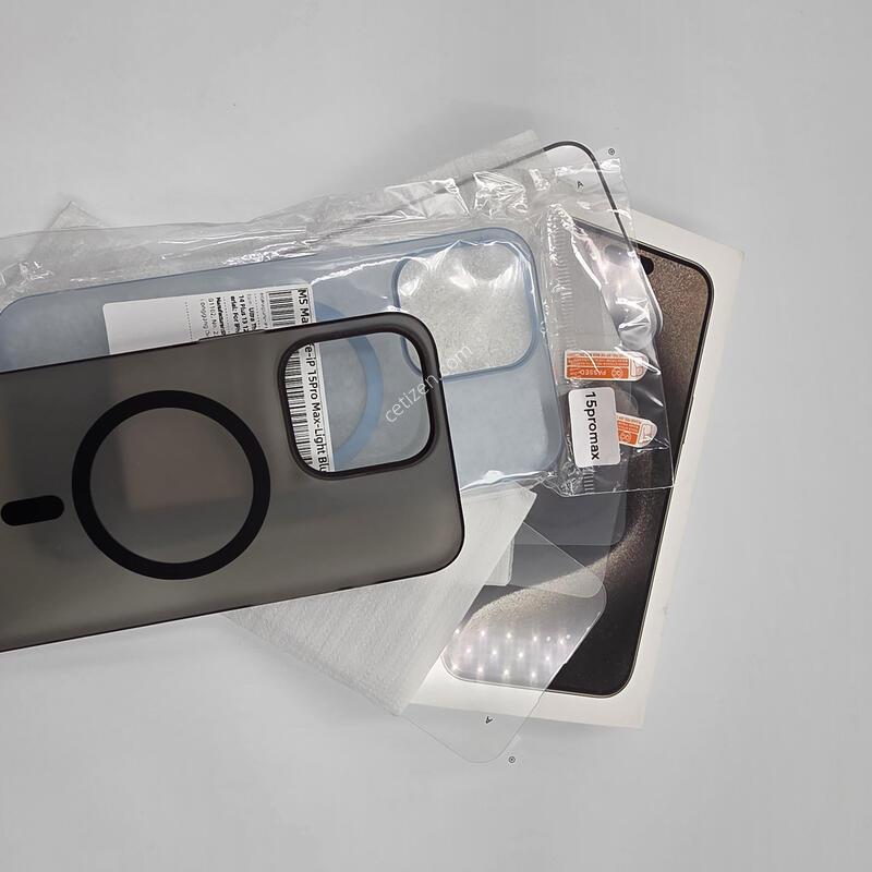 KT ������ 15���θƽ� 256G ���߷�ƼŸ��