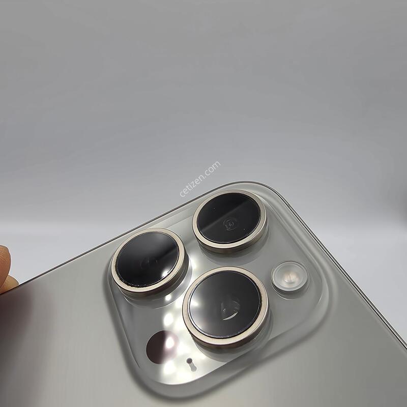 KT ������ 15���θƽ� 256G ���߷�ƼŸ��