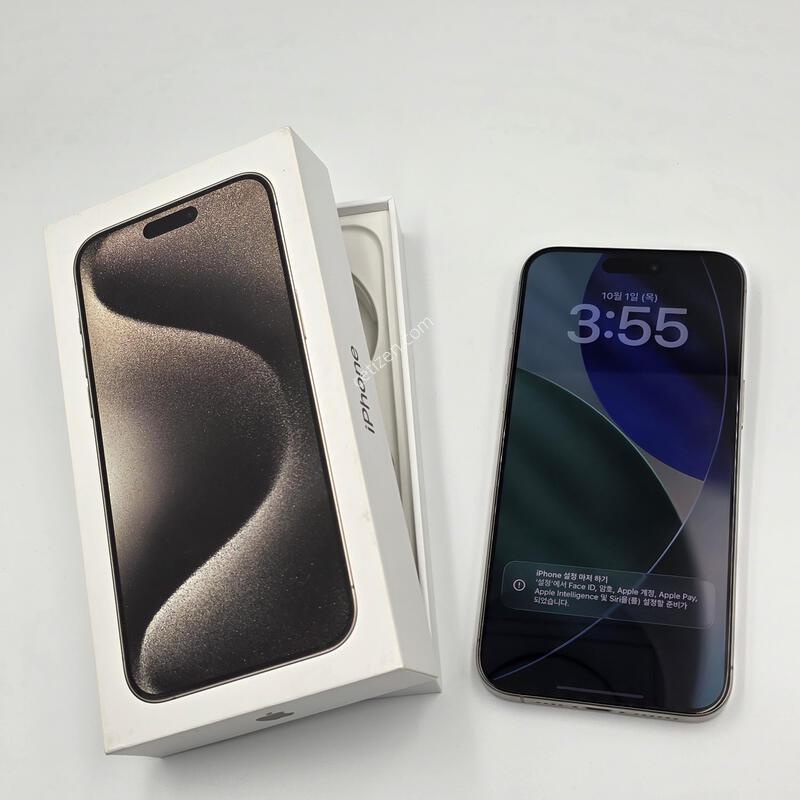 KT ������ 15���θƽ� 256G ���߷�ƼŸ��