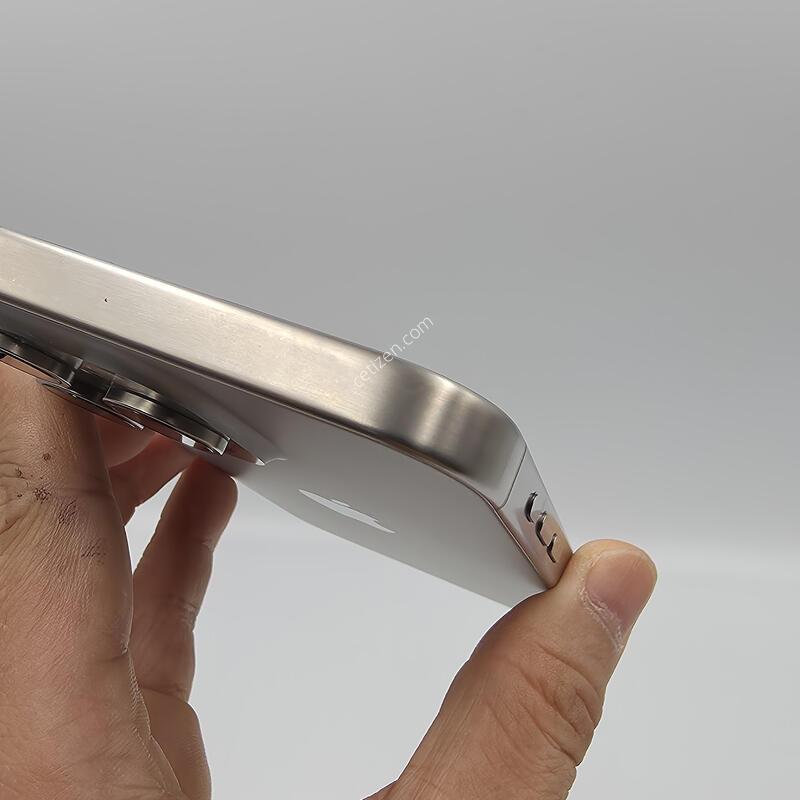 KT ������ 15���θƽ� 256G ���߷�ƼŸ��