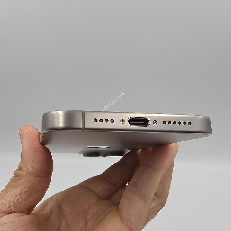 KT ������ 15���θƽ� 256G ���߷�ƼŸ��