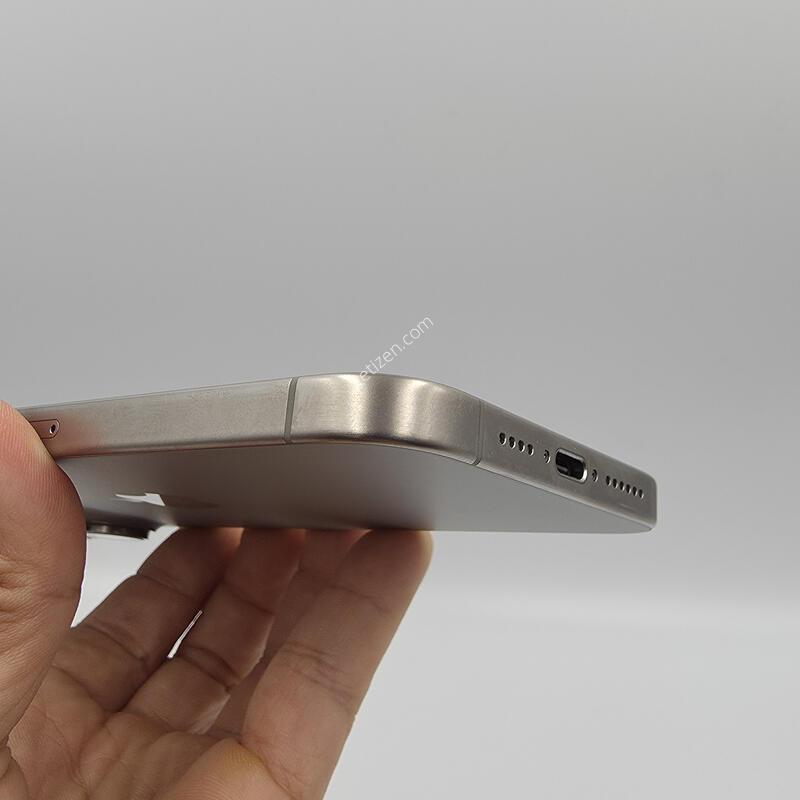 KT ������ 15���θƽ� 256G ���߷�ƼŸ��