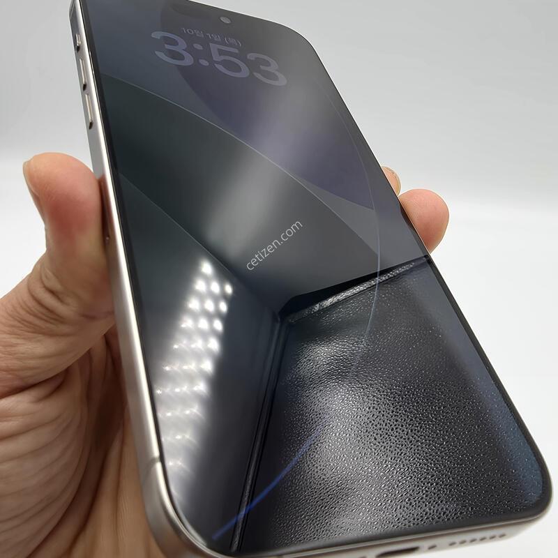 KT ������ 15���θƽ� 256G ���߷�ƼŸ��