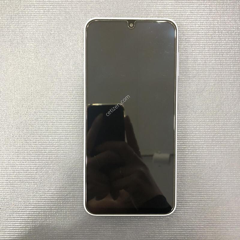�����ù���4 �׷���,A��,�ܻ� ����,����������