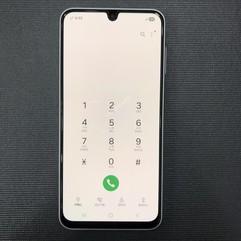 �����ù���4 �׷���,A��,�ܻ� ����,����������