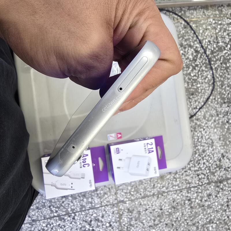 SK ����4(A546) 128G ȭ��Ʈ���� �������� ����� �˴ϴ�