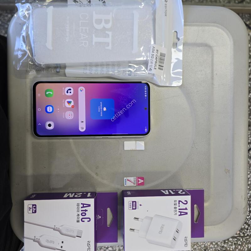 SK ����4(A546) 128G ȭ��Ʈ���� �������� ����� �˴ϴ�