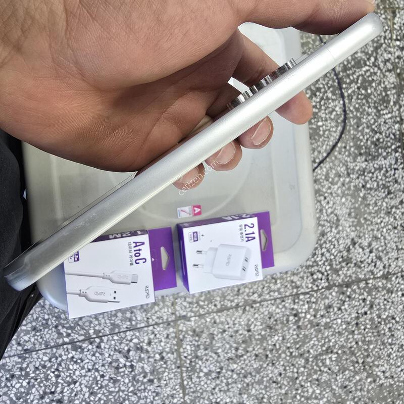 SK ����4(A546) 128G ȭ��Ʈ���� �������� ����� �˴ϴ�