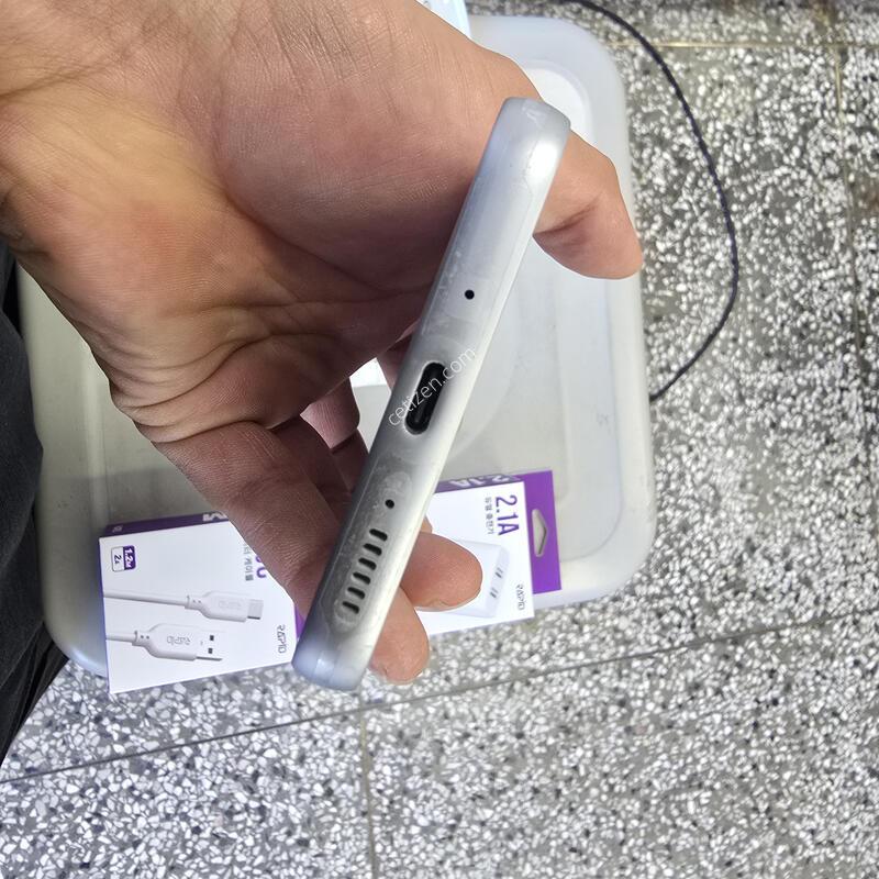 SK ����4(A546) 128G ȭ��Ʈ���� �������� ����� �˴ϴ�