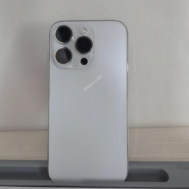 ������14���� 128�Ⱑ �ǹ� A+��