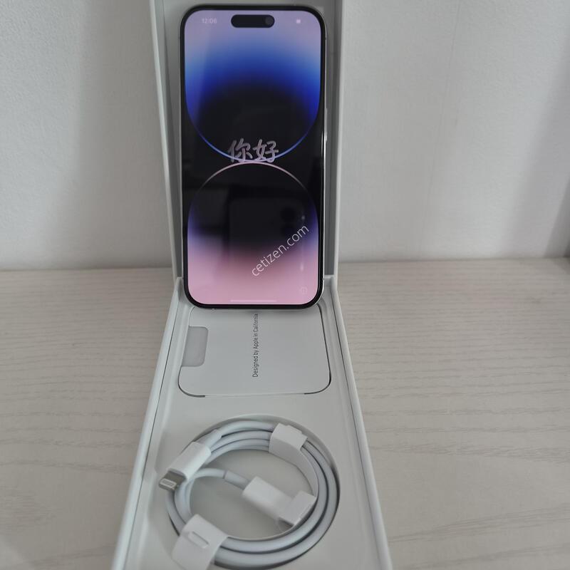 ������14���� 128�Ⱑ �ǹ� A+��
