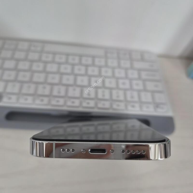 ������14���� 128�Ⱑ �ǹ� A+��
