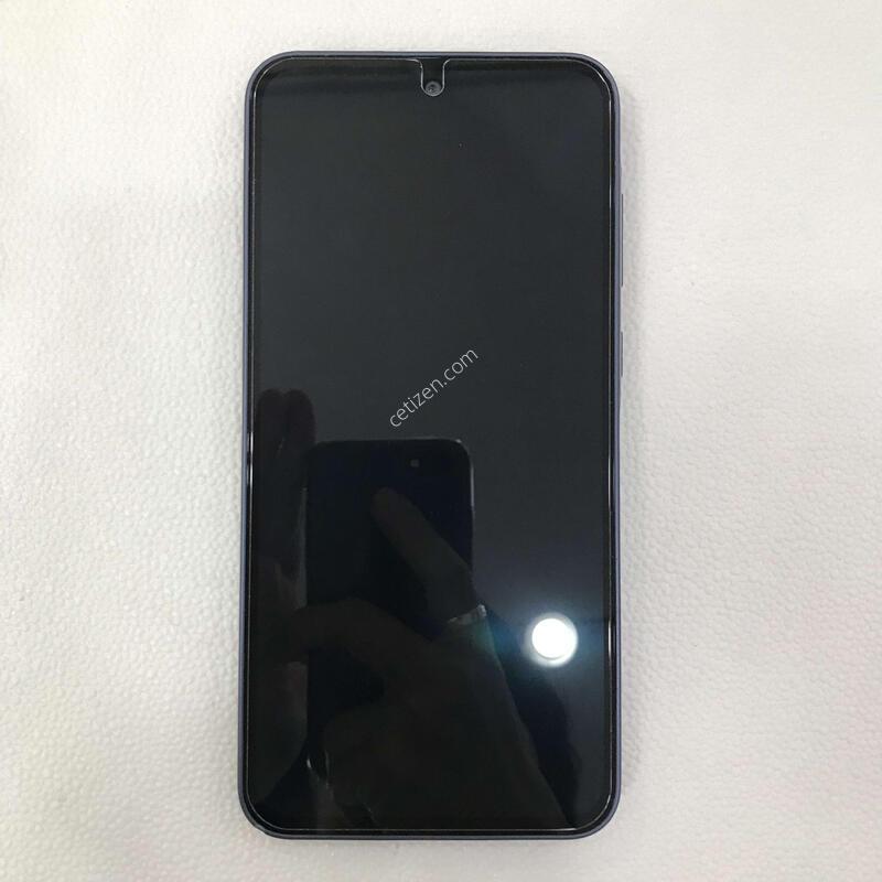 ������A35/����/����ƯƯSSSS��/�ܰ��ֻ�