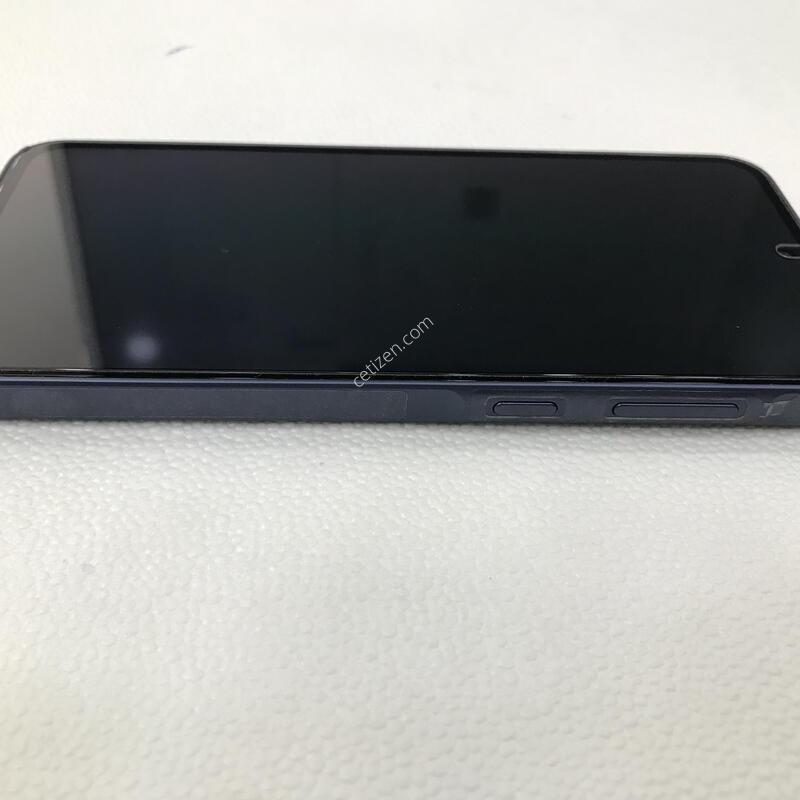 ������A35/����/����ƯƯSSSS��/�ܰ��ֻ�