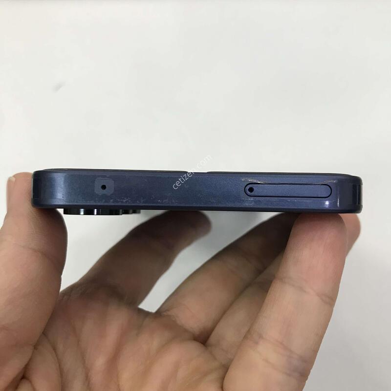������A35/����/����ƯƯSSSS��/�ܰ��ֻ�