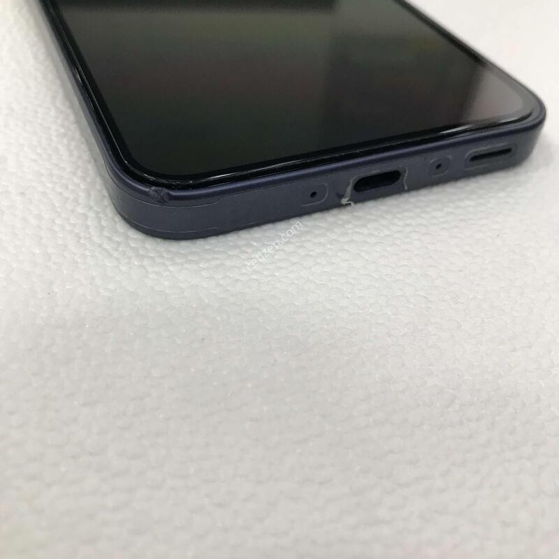 ������A35/����/����ƯƯSSSS��/�ܰ��ֻ�