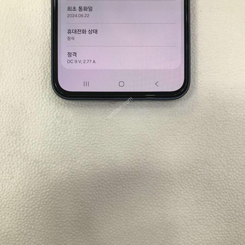 ������A35/����/����ƯƯSSSS��/�ܰ��ֻ�