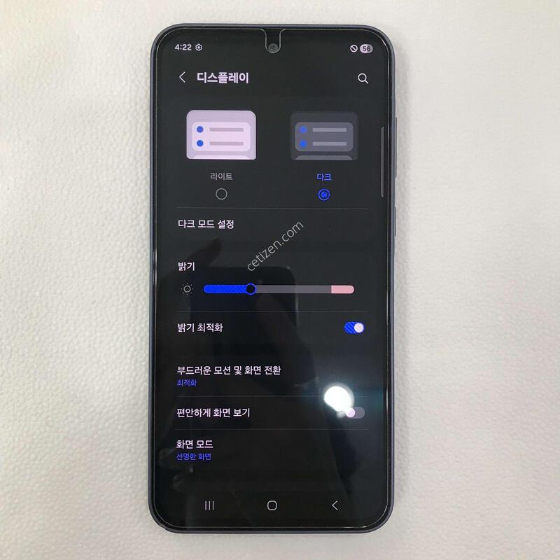 ������A35/����/����ƯƯSSSS��/�ܰ��ֻ�
