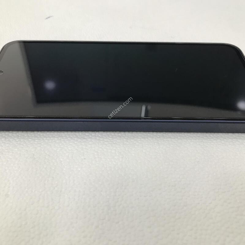 ������A35/����/����ƯƯSSSS��/�ܰ��ֻ�